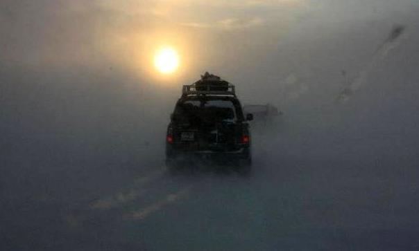 93d482610fc6db18great