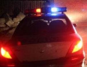 94415325689ce158819f61