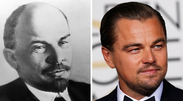 99548d_dicaprio_lenin_x800