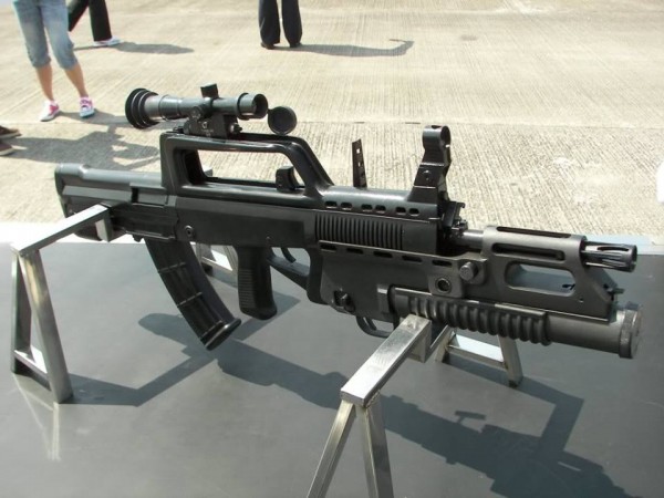 995783_578672388946979_208394258702924928_n