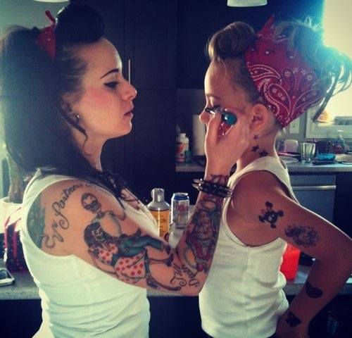 \"996745_1214206978589741_6557410344399422996_n\"