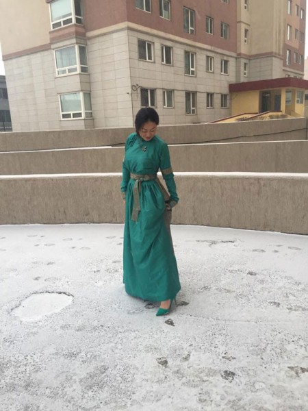 9c2f7ad253a0c390original