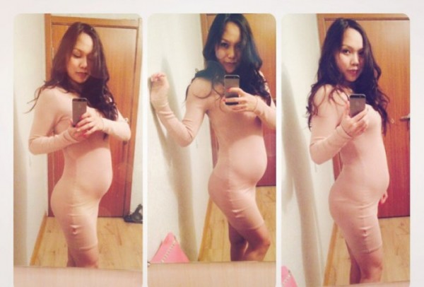 9ca310a254ce6901f27c997e84b9812b