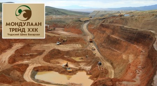 9e3c7f4aea00dc9a68d72c7b971b7cc7