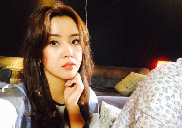 9e7b981c0cda1bc87d68acf8e92e913d