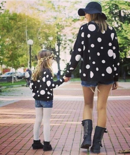 \"9fc11c4678c6d1c1479ef540c35ff9f0\"