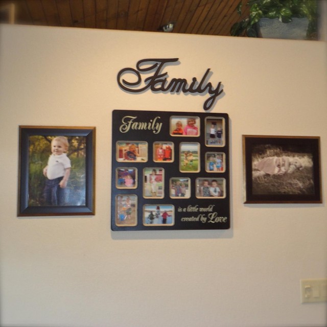 \"AD-Cool-Ideas-To-Display-Family-Photos-On-Your-Walls-12\"