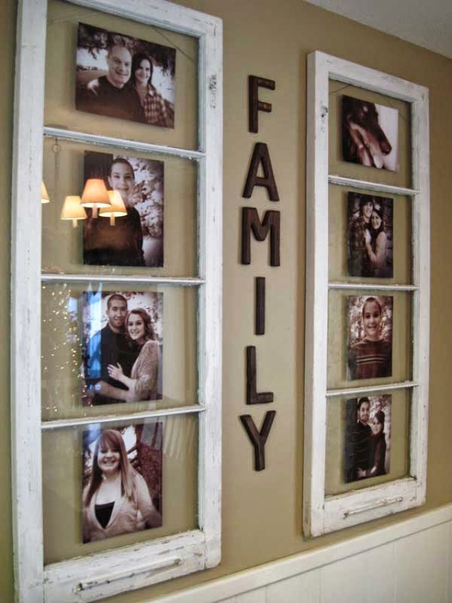 \"AD-Cool-Ideas-To-Display-Family-Photos-On-Your-Walls-18\"