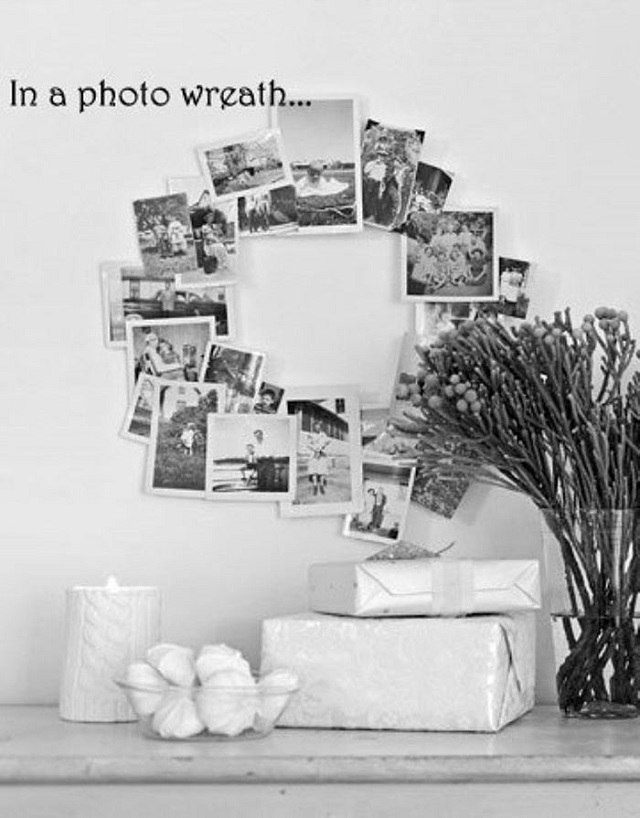\"AD-Cool-Ideas-To-Display-Family-Photos-On-Your-Walls-26\"