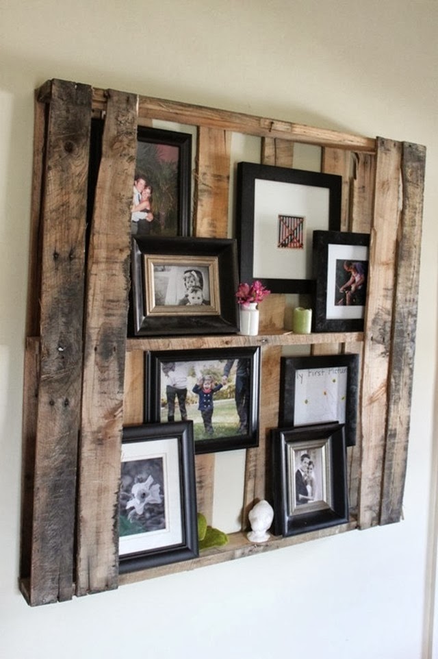 \"AD-Cool-Ideas-To-Display-Family-Photos-On-Your-Walls-28\"