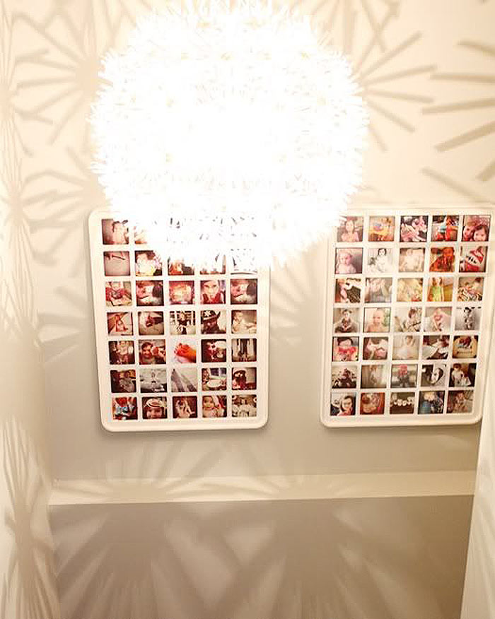 AD-Cool-Ideas-To-Display-Family-Photos-On-Your-Walls-29