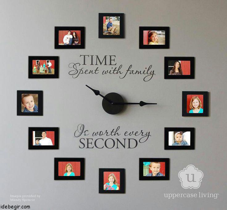 \"AD-Cool-Ideas-To-Display-Family-Photos-On-Your-Walls-43\"