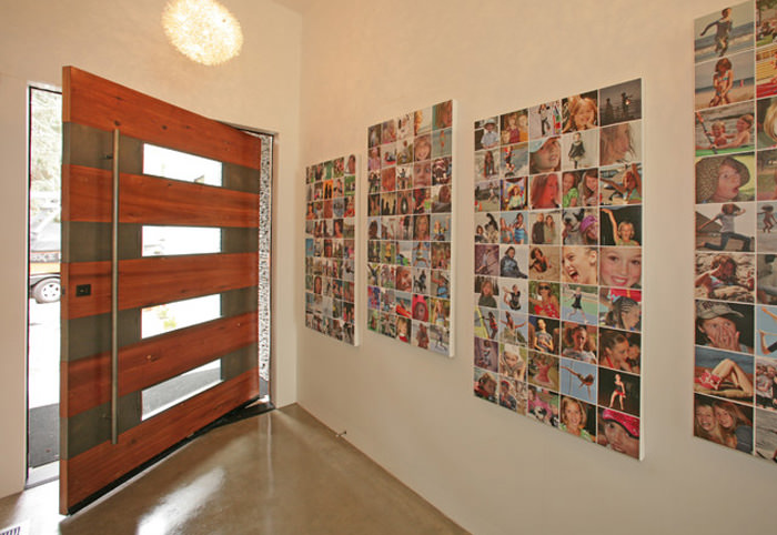 \"AD-Cool-Ideas-To-Display-Family-Photos-On-Your-Walls-48\"
