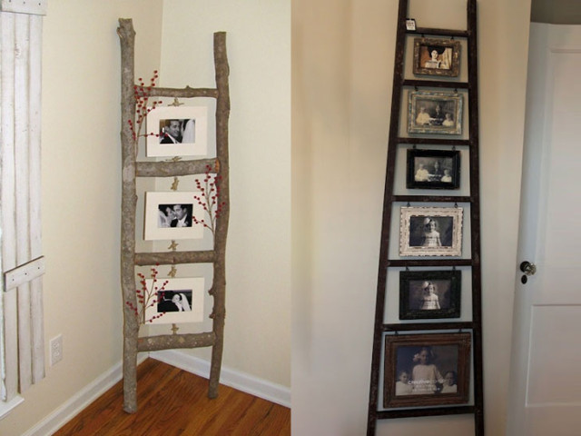 \"AD-Cool-Ideas-To-Display-Family-Photos-On-Your-Walls-49\"