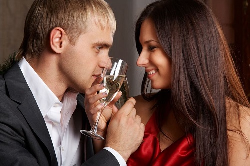 Dilated-pupils1124762135201407251023