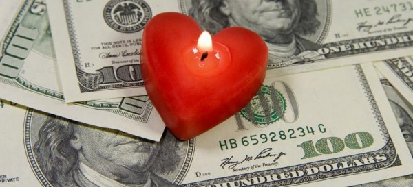 MoneyCandleHeart_Hero_08265336432013-11-27-15-16[www.urlag.mn]