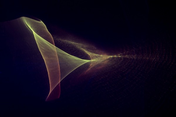 Refractographs14049081212015-12-28-10-33[www.urlag.mn]