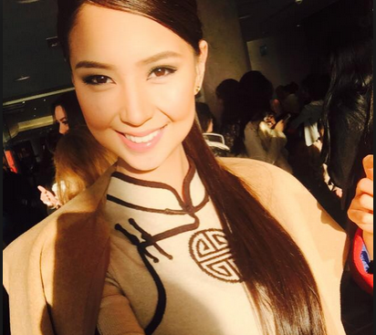 Screenshot_17_500x500