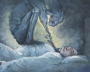 Sleep_Paralysis