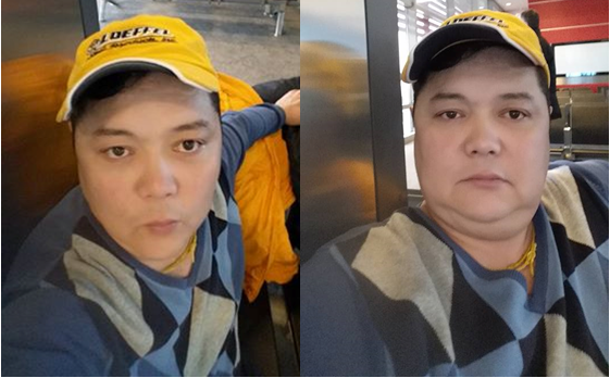 Snapshot_2016-01-07_113251255842765201601070618