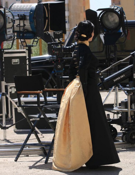 a4708cc29de64042original