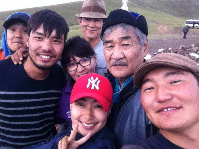 a5a9e0b353fe7fc5281425acefd85b64