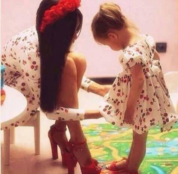 \"a7a91d04c5ec356e5a7ad29ccc12bec2\"