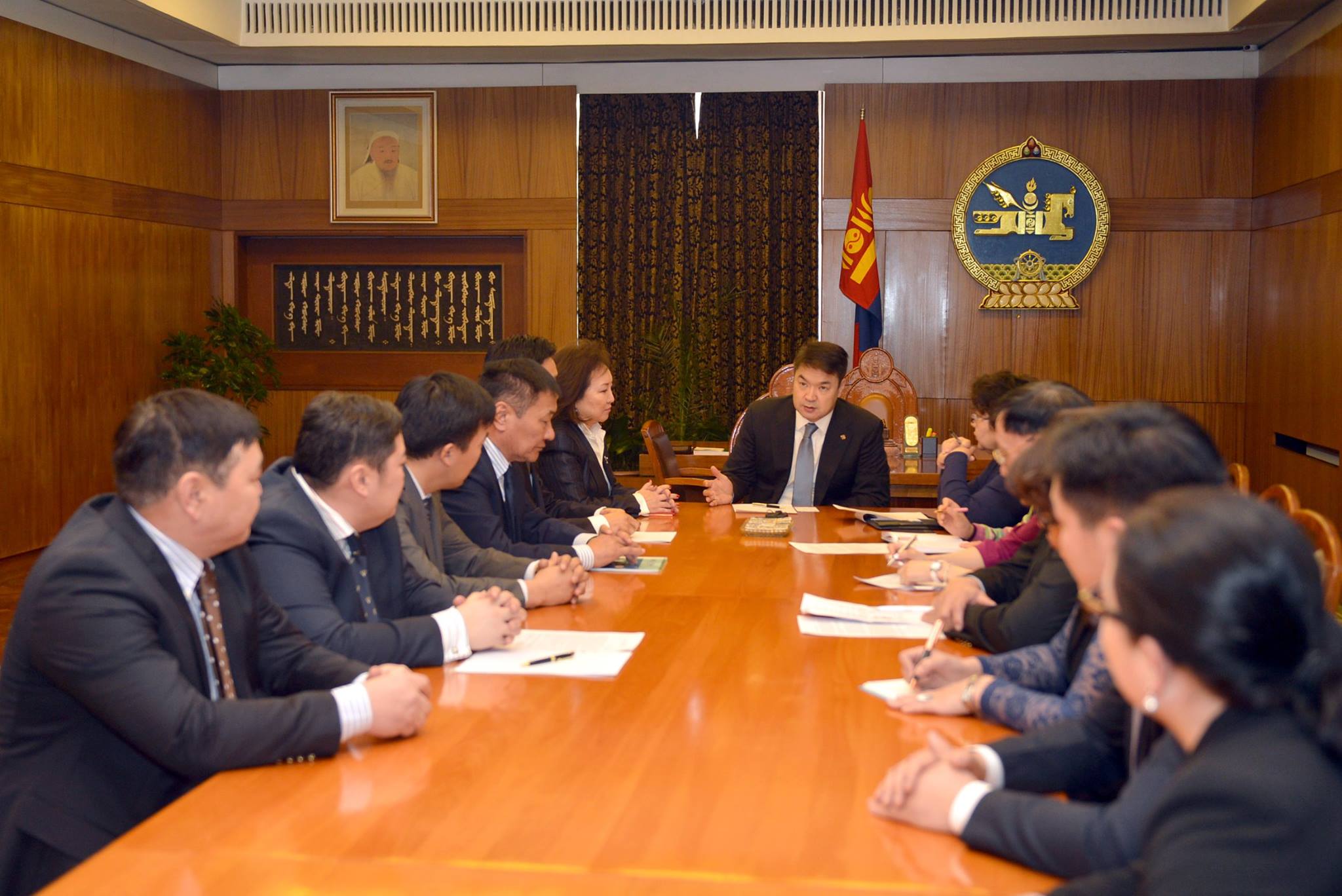 a7d364c4fa08042c25b122c815ec1c2d