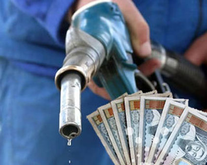 af71787627be241original