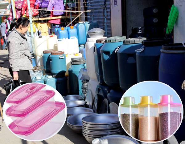 afa2755e41b293f9aae52e5dc76d431d