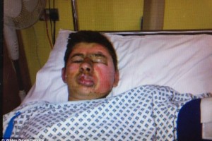 article-2611082-1D49017E00000578-13_634x435