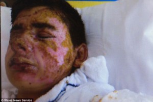 article-2611082-1D49021F00000578-610_634x424