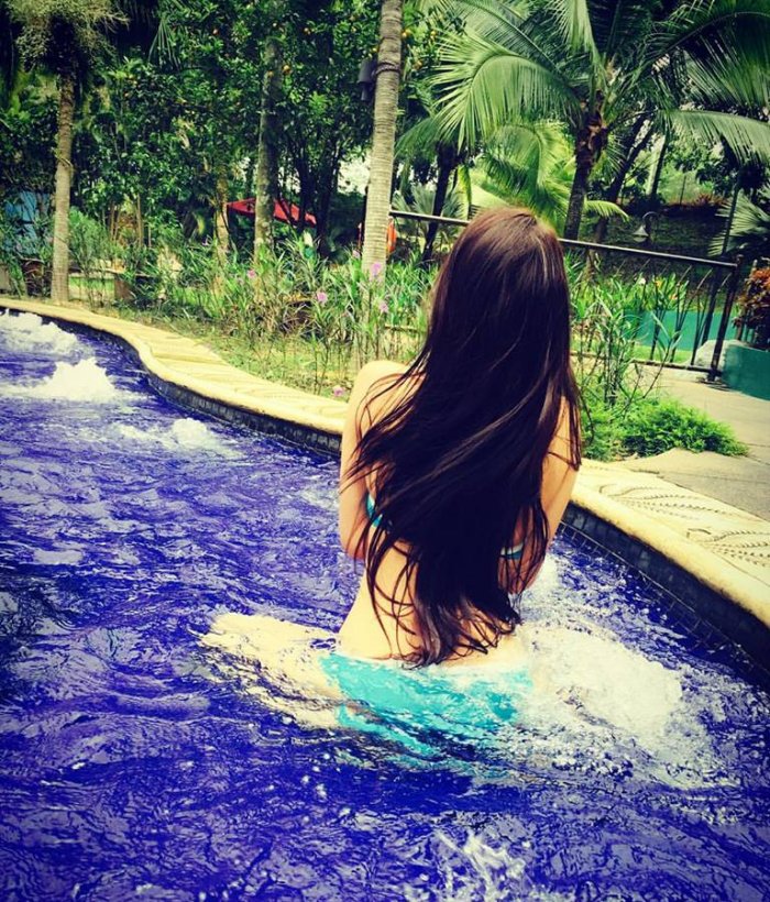 b49459eb238bb5698549100c14420084