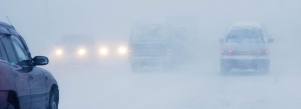 b55077_snow_storm_x800-2200x800