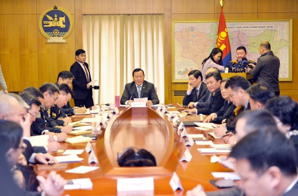 baa6010f75f4bf9ea11f598e21072e12