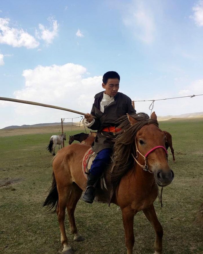 bcd423bb00c0b126e9615e644784bc08