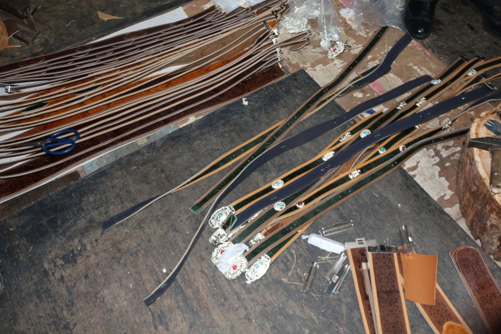 bit-6-1024x683