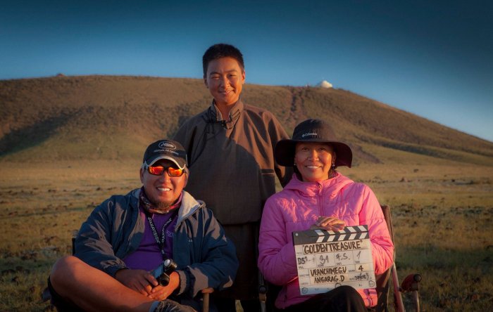 c0fcb366d0953b5b61a8fdf6c9f4f1e2