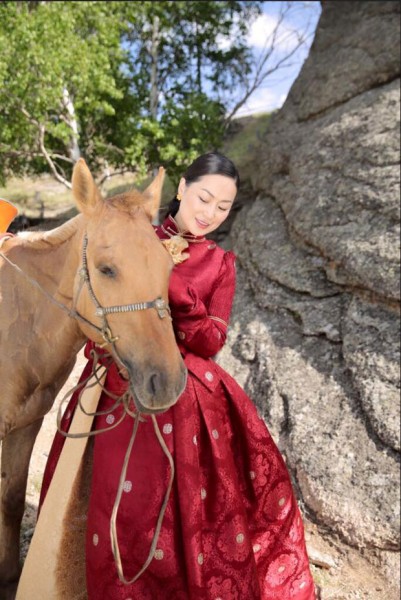 c40b95e0f6cb0120original