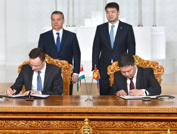 c79b0340c131431db939578f4fea097f