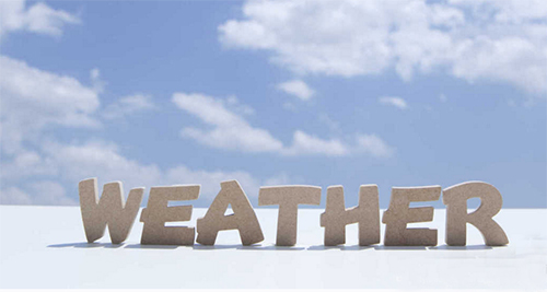 c984e0d2198cf290original-1