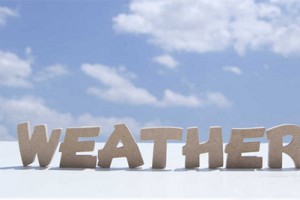 c984e0d2198cf290original