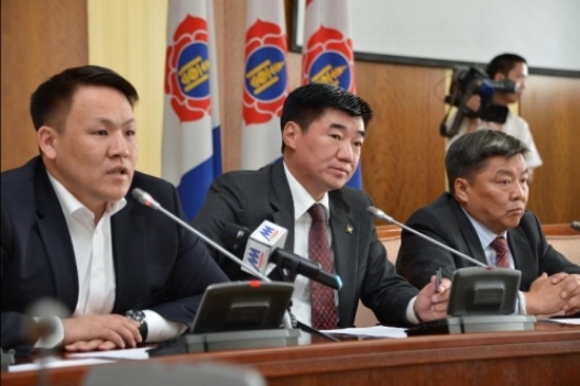 content_527-1434351275ecbac4adcae293dae7521cdd3d3f2f3b_xl