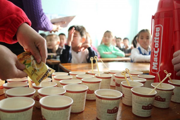 cqhaq8thv6epbabenmvh28i6a