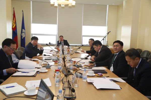 d205e19d59103d87d0cf00fc9c553ba9