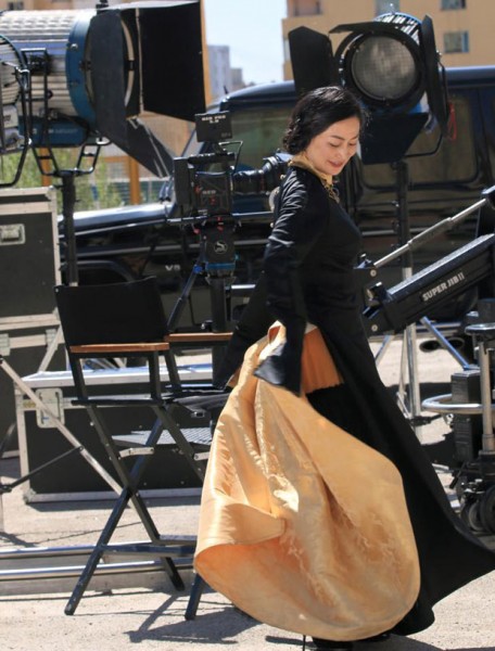 e2173dbb2c413e22original