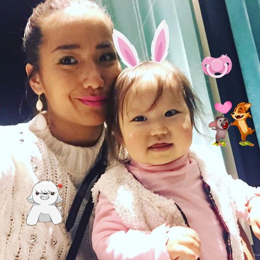 e49e64e6121b87f4db24e2002f542645