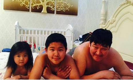 ec2b715322ca9a97great