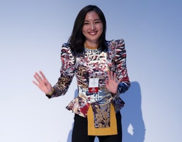 ed1ad738936b296d62747e11e8dd040d