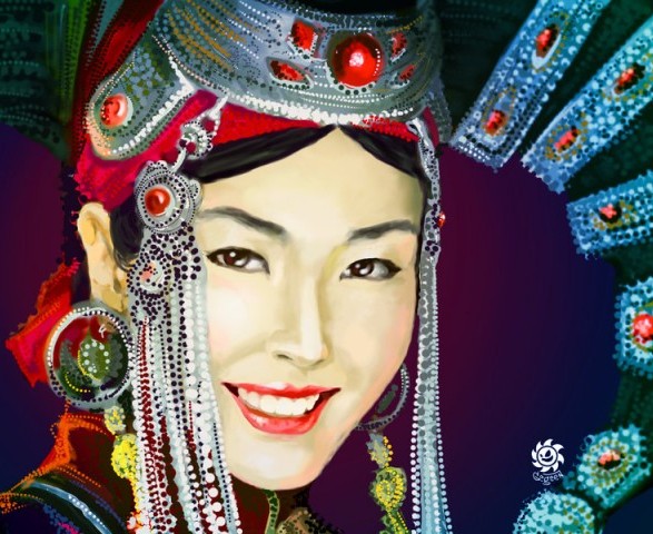 f2e173b65516ab2a1fbcdb95a5bc315595ad1b35(2)